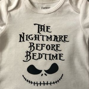 Shirts for any occasion